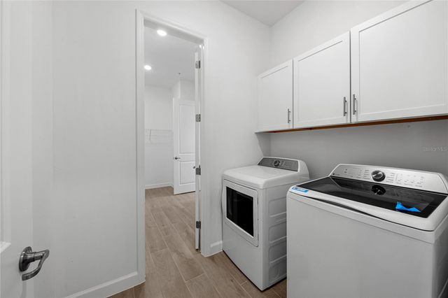 19227 SCALLOP LOOP, Lakewood Ranch, FL 34211