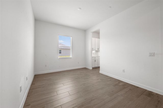 19227 SCALLOP LOOP, Lakewood Ranch, FL 34211