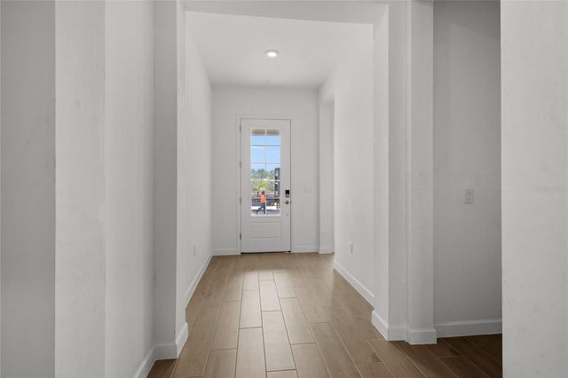 19227 SCALLOP LOOP, Lakewood Ranch, FL 34211