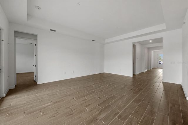 19227 SCALLOP LOOP, Lakewood Ranch, FL 34211