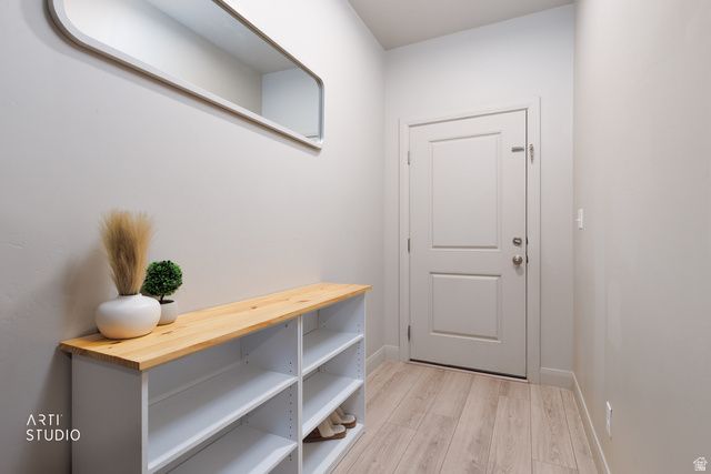 759 N OLD FORT DR, Spanish Fork, UT 84660