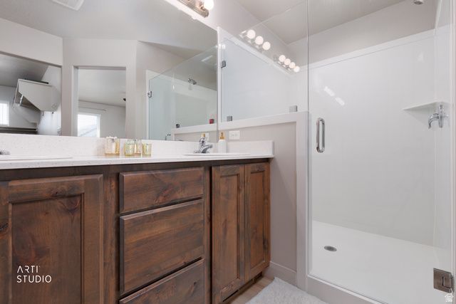 759 N OLD FORT DR, Spanish Fork, UT 84660