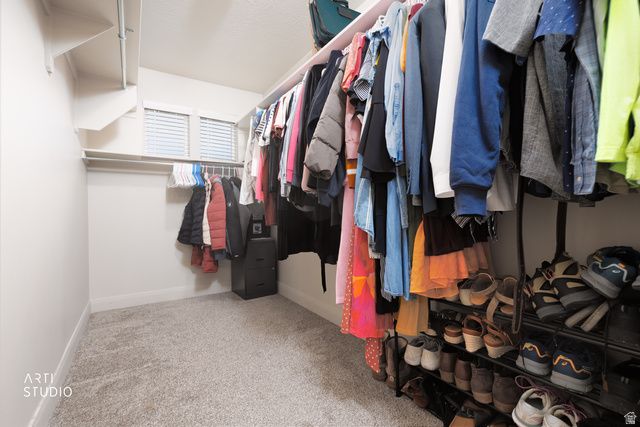 759 N OLD FORT DR, Spanish Fork, UT 84660