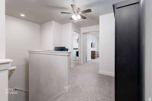 759 N OLD FORT DR, Spanish Fork, UT 84660