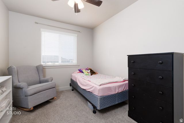 759 N OLD FORT DR, Spanish Fork, UT 84660