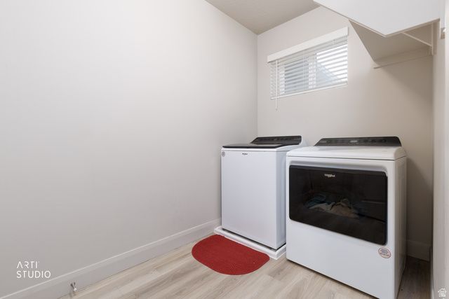 759 N OLD FORT DR, Spanish Fork, UT 84660