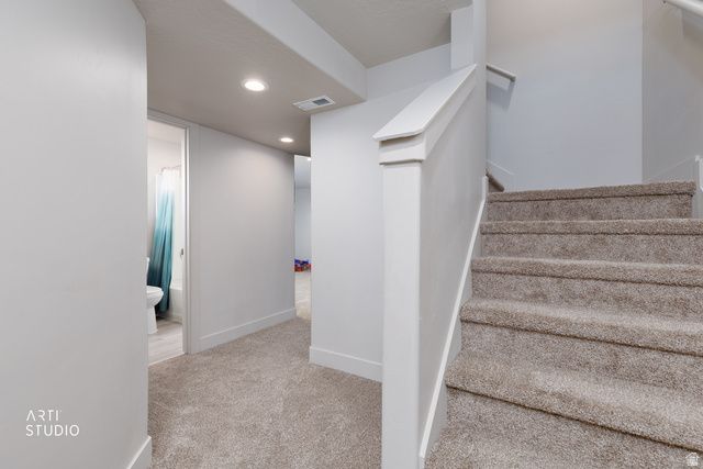 759 N OLD FORT DR, Spanish Fork, UT 84660