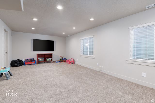 759 N OLD FORT DR, Spanish Fork, UT 84660