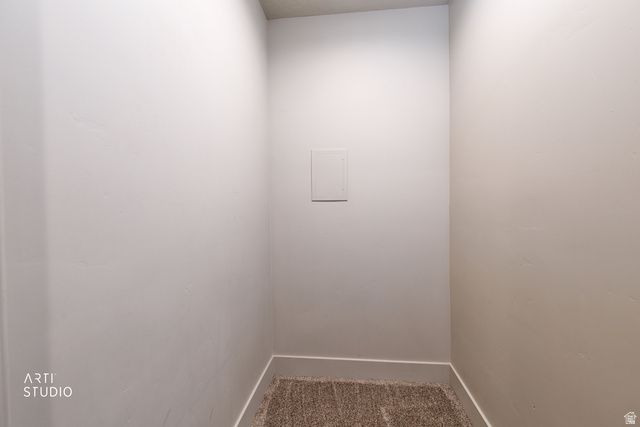 759 N OLD FORT DR, Spanish Fork, UT 84660