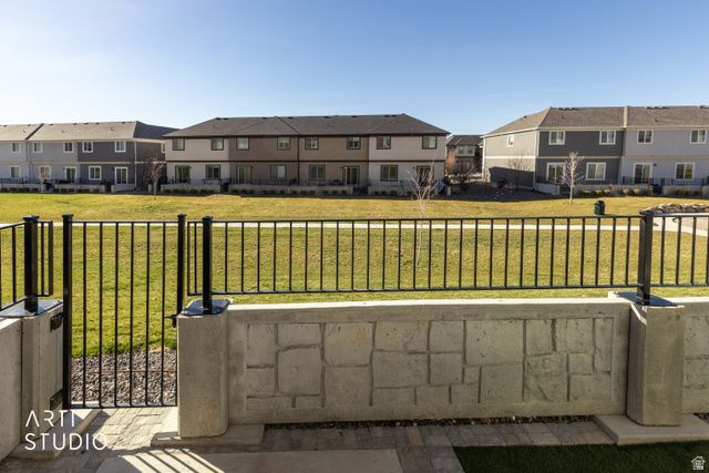759 N OLD FORT DR, Spanish Fork, UT 84660