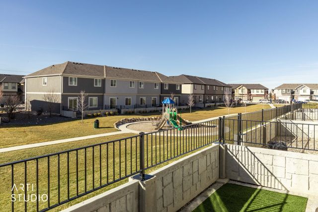 759 N OLD FORT DR, Spanish Fork, UT 84660