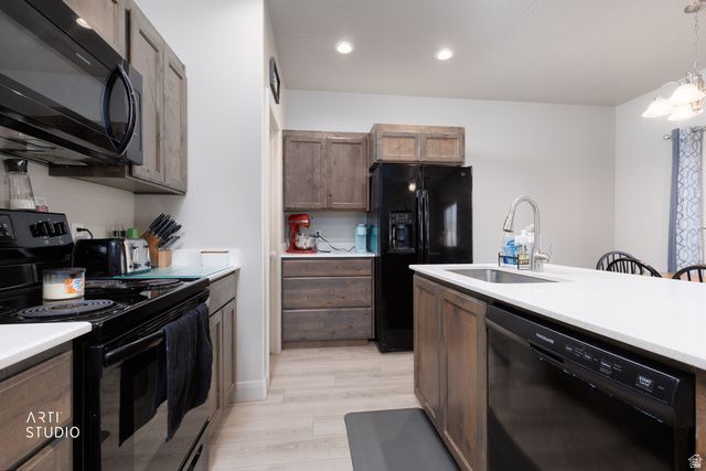 759 N OLD FORT DR, Spanish Fork, UT 84660