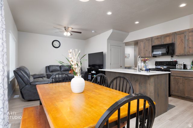 759 N OLD FORT DR, Spanish Fork, UT 84660