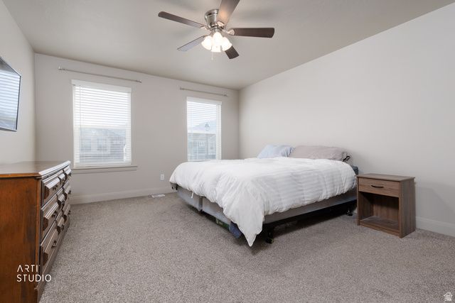 759 N OLD FORT DR, Spanish Fork, UT 84660