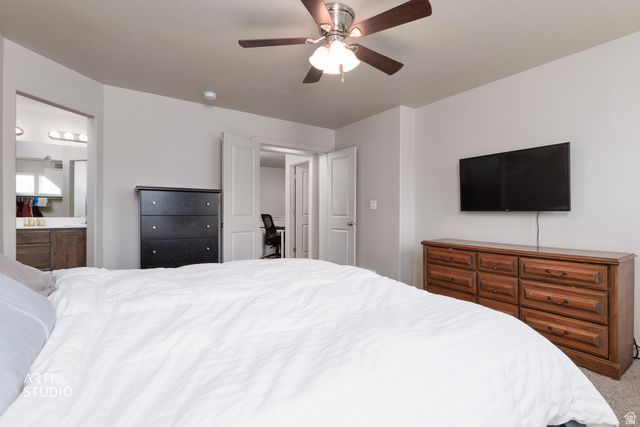 759 N OLD FORT DR, Spanish Fork, UT 84660