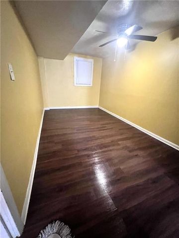 4555 Anderson Livsey Lane, Snellville, GA 30039