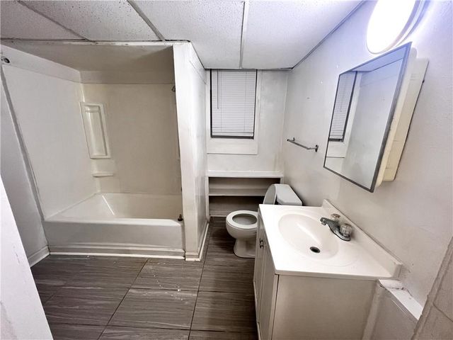 4555 Anderson Livsey Lane, Snellville, GA 30039