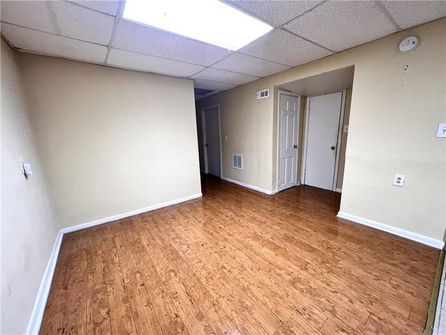 4555 Anderson Livsey Lane, Snellville, GA 30039