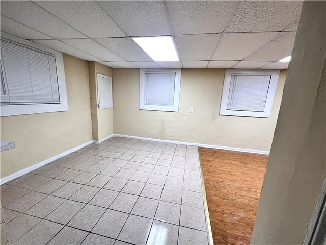 4555 Anderson Livsey Lane, Snellville, GA 30039
