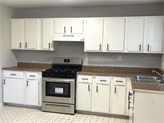 4555 Anderson Livsey Lane, Snellville, GA 30039