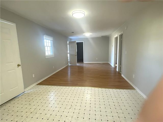 4555 Anderson Livsey Lane, Snellville, GA 30039