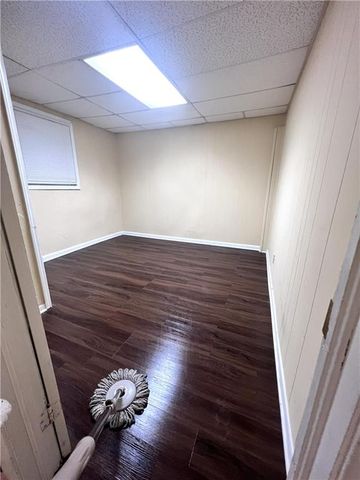 4555 Anderson Livsey Lane, Snellville, GA 30039