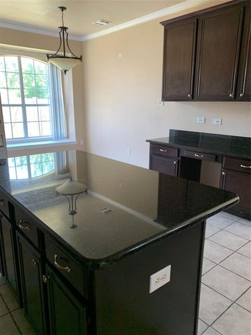 2505 Rodeo Court, Garland, TX 75044