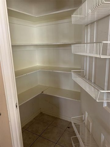 2505 Rodeo Court, Garland, TX 75044