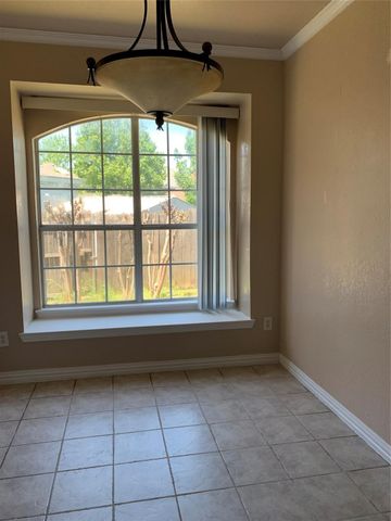 2505 Rodeo Court, Garland, TX 75044