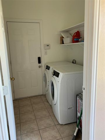 2505 Rodeo Court, Garland, TX 75044