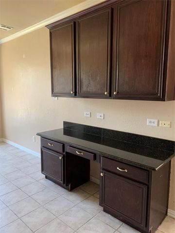 2505 Rodeo Court, Garland, TX 75044