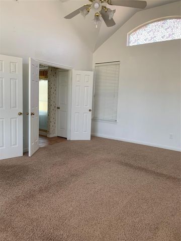 2505 Rodeo Court, Garland, TX 75044