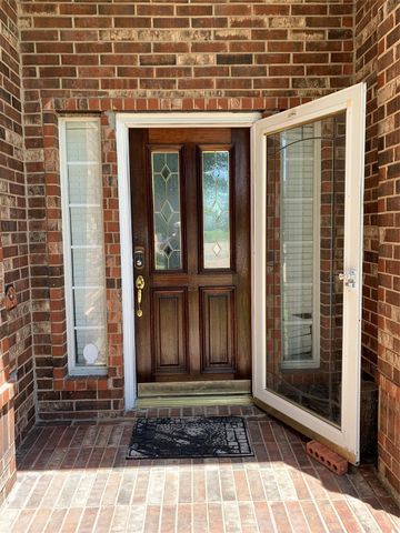 2505 Rodeo Court, Garland, TX 75044