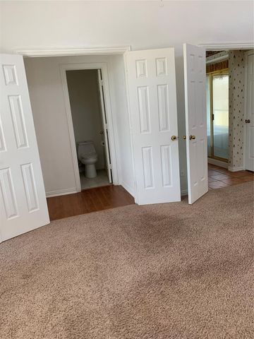 2505 Rodeo Court, Garland, TX 75044