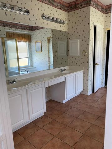 2505 Rodeo Court, Garland, TX 75044