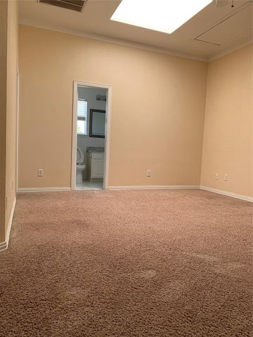 2505 Rodeo Court, Garland, TX 75044