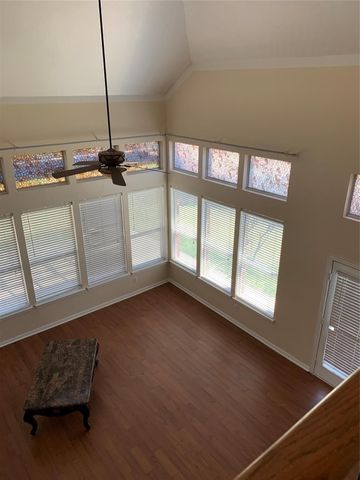 2505 Rodeo Court, Garland, TX 75044