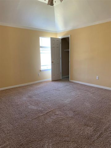 2505 Rodeo Court, Garland, TX 75044