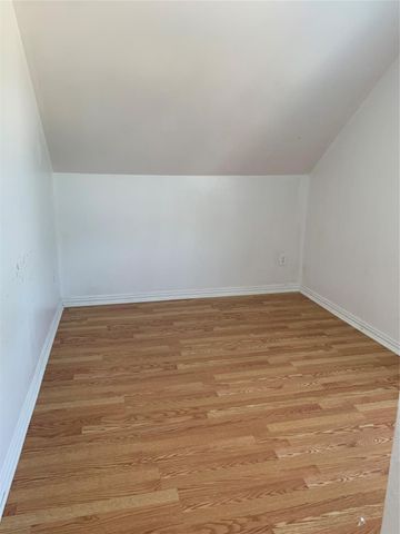 2505 Rodeo Court, Garland, TX 75044