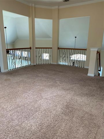 2505 Rodeo Court, Garland, TX 75044