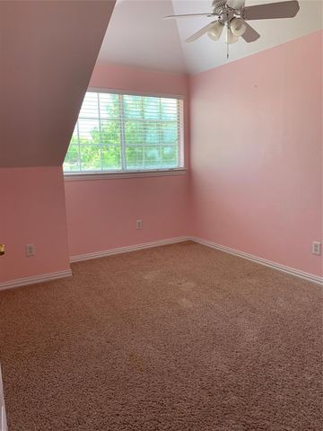 2505 Rodeo Court, Garland, TX 75044