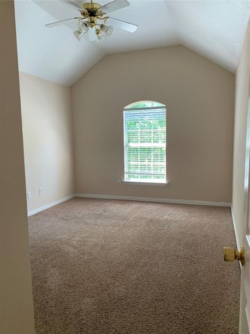 2505 Rodeo Court, Garland, TX 75044