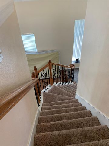 2505 Rodeo Court, Garland, TX 75044