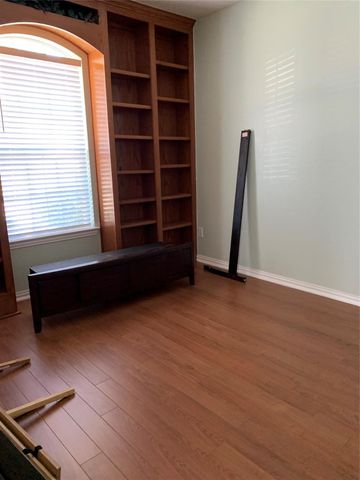 2505 Rodeo Court, Garland, TX 75044