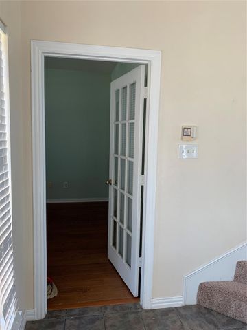 2505 Rodeo Court, Garland, TX 75044