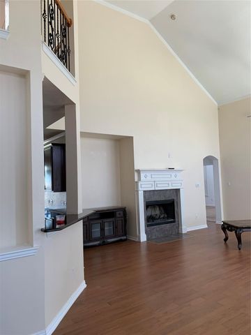 2505 Rodeo Court, Garland, TX 75044