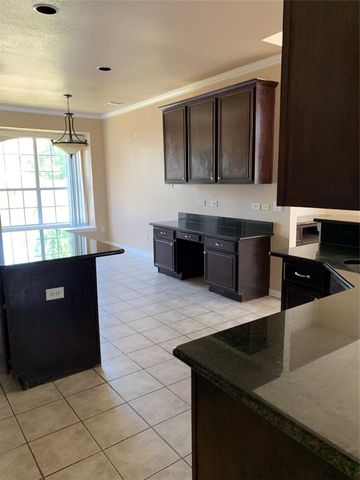 2505 Rodeo Court, Garland, TX 75044