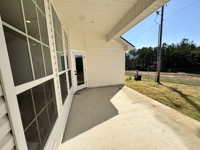 5793 Bunker Way, Blanchard, LA 71107