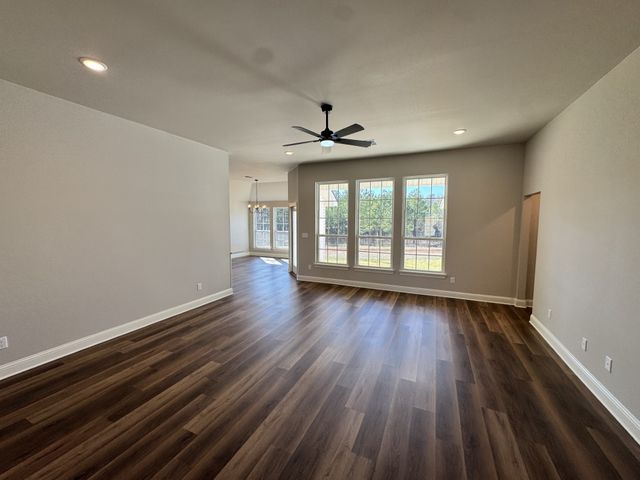 5793 Bunker Way, Blanchard, LA 71107