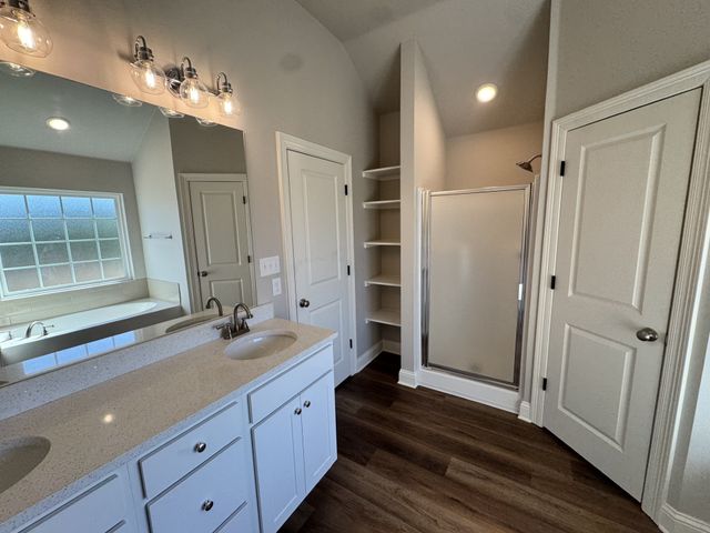 5793 Bunker Way, Blanchard, LA 71107